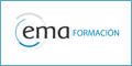 EMA FORMACIÓN - ENTORNOS AMBIENTALES EMA FORMACIÓN - ENTORNOS AMBIENTALES