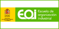 EOI Mediterráneo (Escuela de Organizacion Industrial)