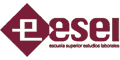 ESEL Escuela Superior de Estudios Laborales Valencia ESEL Escuela Superior de Estudios Laborales Valencia