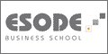 ESODE Formación ESODE Formación