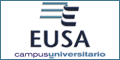 EUSA Campus Universitario