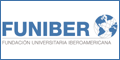 Fundación Universitaria Iberoamericana - Funiber