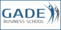 Escuela Superior de Gestión, Administración y Dirección de Empresas (GADE)