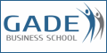 Escuela Superior de Gestión, Administración y Dirección de Empresas (GADE) Escuela Superior de Gestión, Administración y Dirección de Empresas (GADE)