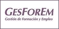 Gesforem Gesforem Gesforem Gesforem
