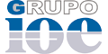 Grupo IOE Grupo IOE