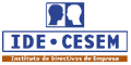 IDE - CESEM Instituto de Directivos de Empresa IDE - CESEM Instituto de Directivos de Empresa