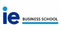 IE Business School IE Business School