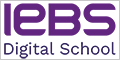 IEBS - Innovation & Entrepreneurship Business School