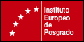 Máster en Management | Postgrados en Management : Instituto Europeo de Posgrado - CEU