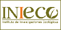 INIECO - Instituto de Investigaciones Ecológicas INIECO - Instituto de Investigaciones Ecológicas