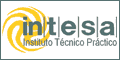 Intesa, Instituto Técnico Práctico Intesa, Instituto Técnico Práctico
