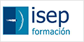 ISEP-Instituto Superior de Estudios Psicológicos ISEP-Instituto Superior de Estudios Psicológicos