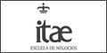 Itae Escuela de Negocios Badajoz Itae Escuela de Negocios Badajoz