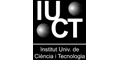 Institut Univ. de Ciència i Tecnologia - IUCT