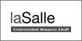 La Salle Campus Barcelona – Universidad Ramon Llull La Salle Campus Barcelona – Universidad Ramon Llull