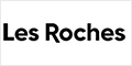 Les Roches Marbella Les Roches Marbella