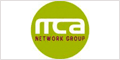 MCA Formación MCA Formación