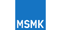 MSMK - Madrid School of Marketing