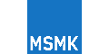 MSMK - Madrid School of Marketing MSMK - Madrid School of Marketing