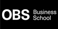 OBS Business School