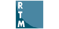 RTM Calidad y Formación