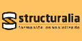 Structuralia Formación Especializada Structuralia Formación Especializada