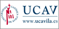 Universidad Católica de Ávila - UCAV Universidad Católica de Ávila - UCAV
