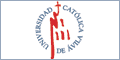 Universidad Católica de Ávila - UCAV Universidad Católica de Ávila - UCAV