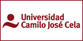 UCJC