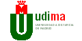 Universidad UDIMA - MASTERS