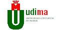 Universidad a Distancia de Madrid - UDIMA - MASTERS Universidad a Distancia de Madrid - UDIMA - MASTERS