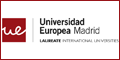 Universidad Europea de Madrid Universidad Europea de Madrid
