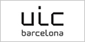 Universitat Internacional de Catalunya - UIC