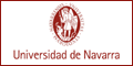 Universidad de Navarra