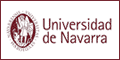 Universidad de Navarra - UNAV Universidad de Navarra - UNAV