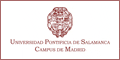 Universidad Pontificia de Salamanca - UPSA Universidad Pontificia de Salamanca - UPSA