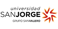 Universidad San Jorge