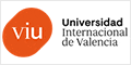 Universidad Internacional de Valencia (VIU) Universidad Internacional de Valencia (VIU)