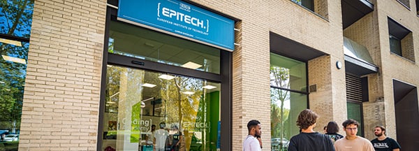 EPITECH