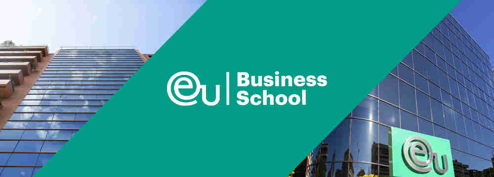 EU Business School 