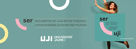 Universitat Jaume I 