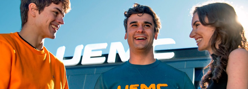 UEMC Business School
