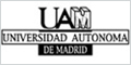 Universidad Autónoma de Madrid - UAM Universidad Autónoma de Madrid - UAM