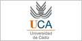 Universidad de Cádiz