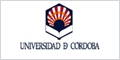 Universidad de Córdoba