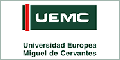 Universidad Europea Miguel de Cervantes - UEMC