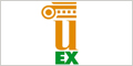 Universidad de Extremadura