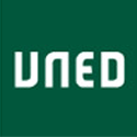 Universidad Nacional de Educación a Distancia (UNED)