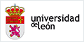 Universidad de León